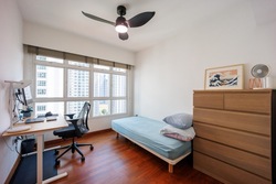 Blk 113A Mcnair Towers (Kallang/Whampoa), HDB 4 Rooms #588615431